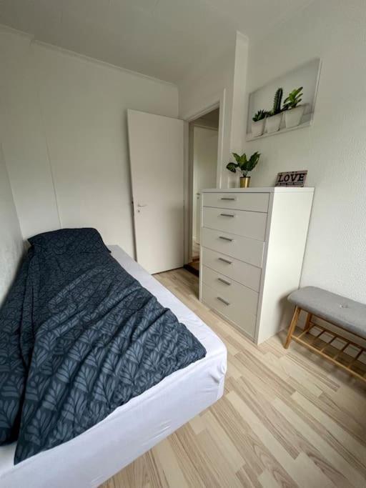 Apartment In The Center Of Torshavn, Free Parking. Esterno foto